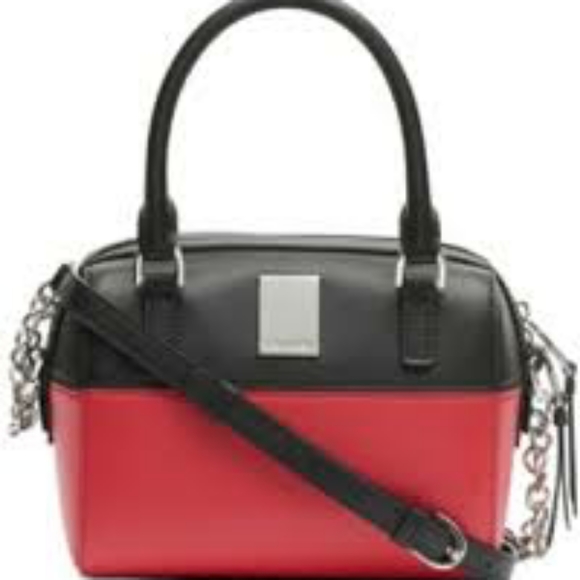 Calvin Klein Handbags - Brand New Calvin Klein Women's Crossbody